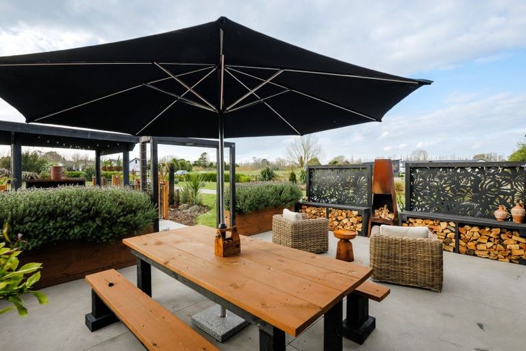 Photo of property in 16 Enclave Lane, Taupiri, 3791