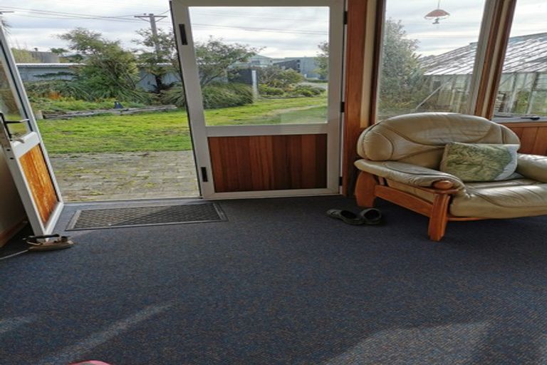 Photo of property in 7 Chambers Street, Kakanui, Oamaru, 9495