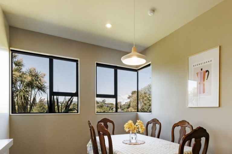 Photo of property in 20 Nether Green Crescent, Johnsonville, Wellington, 6037