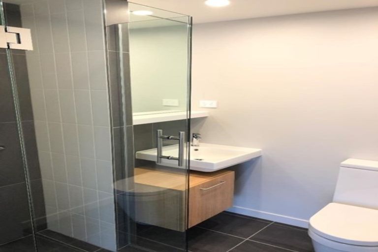 Photo of property in Vsp South, 1101/168 Victoria Street, Te Aro, Wellington, 6011