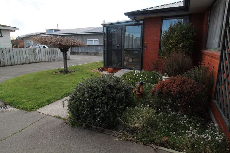 Photo of property in 124a North Street, Seaview, Timaru, 7910