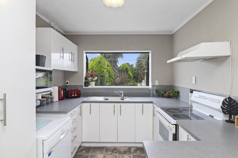 Photo of property in 53 Rata Street, Matamata, 3400