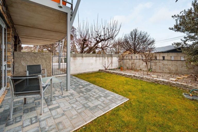 Photo of property in 44 Blyth Street, Cromwell, 9310