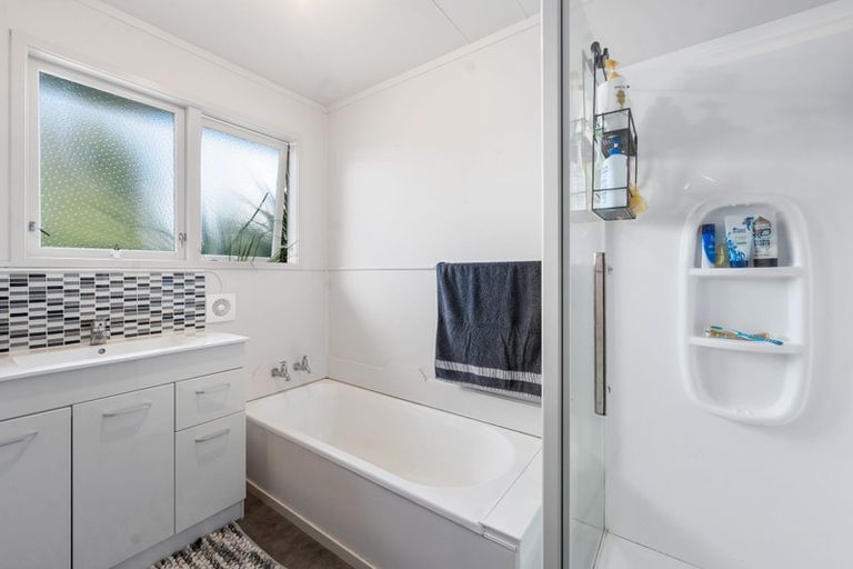 Photo of property in 68 Alison Street, Mangakakahi, Rotorua, 3015