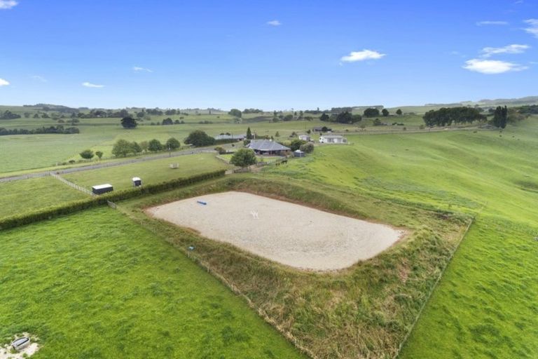 Photo of property in 150 Hicks Road, Maungatautari, Cambridge, 3494