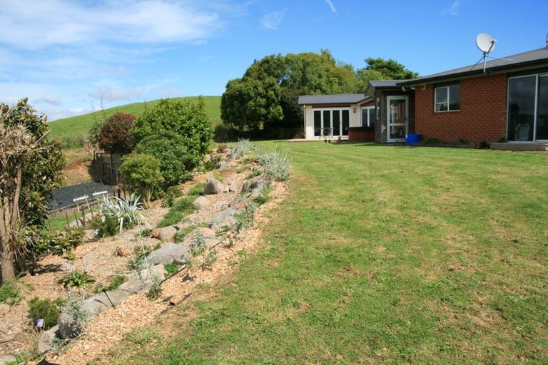 Photo of property in 693 Bird Road, Pukengahu, Stratford, 4393