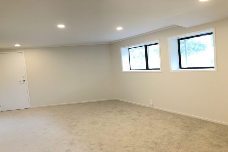 Photo of property in 20 Tristram Avenue, Forrest Hill, Auckland, 0620