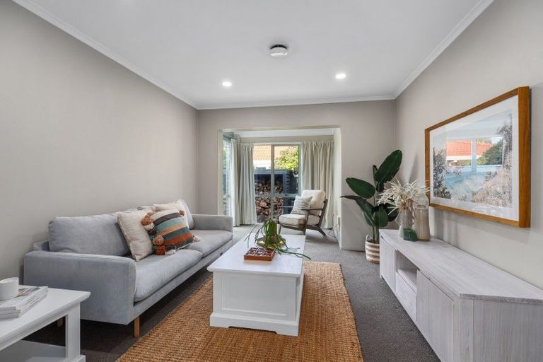 Photo of property in 12 Jasmine Place, Mount Maunganui, 3116