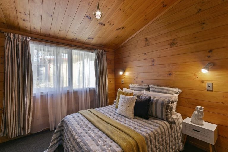 Photo of property in 38a Silverstream Road, Crofton Downs, Wellington, 6035