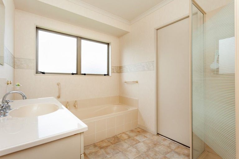 Photo of property in 10 Grant Place, Matamata, 3400