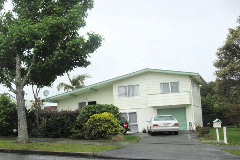Photo of property in 100 Ross Street, Onerahi, Whangarei, 0110