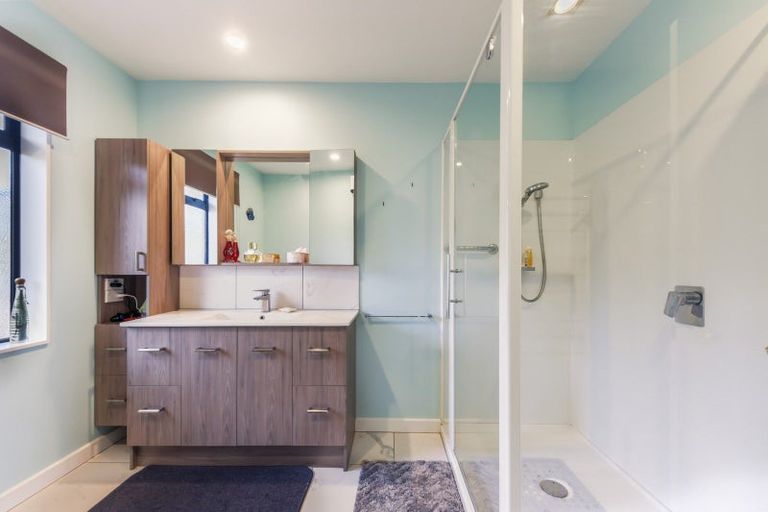 Photo of property in 124 Templemore Drive, Richmond, 7020