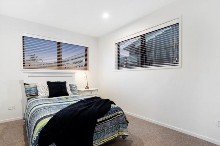 Photo of property in 33 Coast Boulevard, Papamoa Beach, Papamoa, 3118