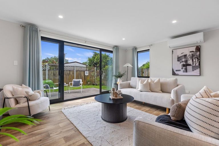 Photo of property in 104 Hynds Road, Gate Pa, Tauranga, 3112