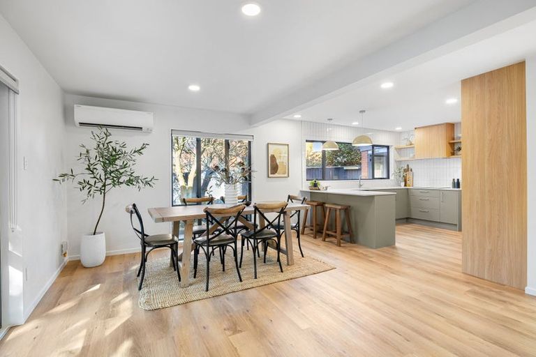 Photo of property in 1/8 Travis Country Drive, Burwood, Christchurch, 8083