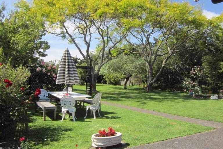 Photo of property in 11 Plunket Street, Durie Hill, Whanganui, 4500