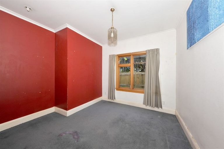Photo of property in 103 Idris Road, Bryndwr, Christchurch, 8052