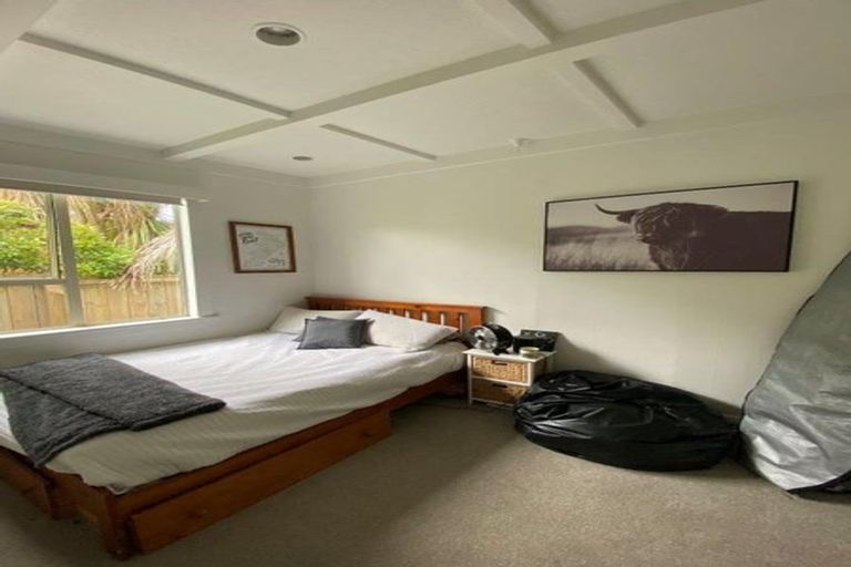 Photo of property in 14 Tirotai Crescent, Westmere, Auckland, 1022