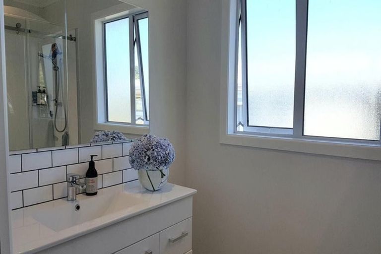 Photo of property in 57 Momona Street, Wainuiomata, Lower Hutt, 5014