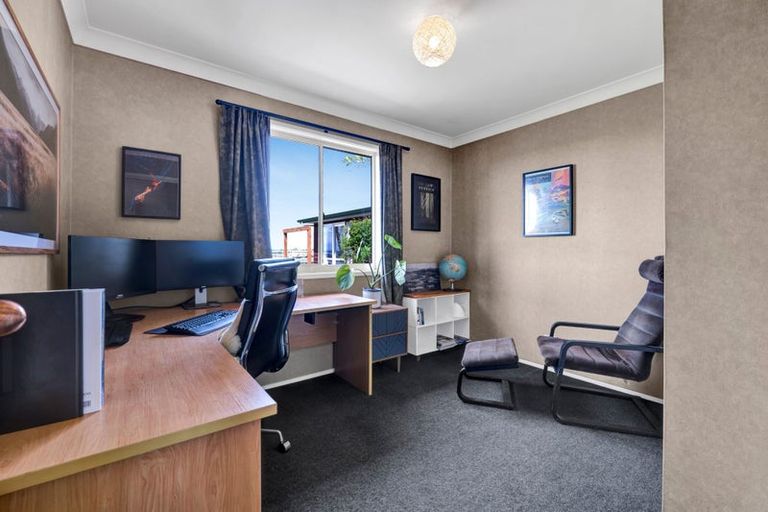 Photo of property in 615 Wortley Road, Waiongana, Inglewood, 4389