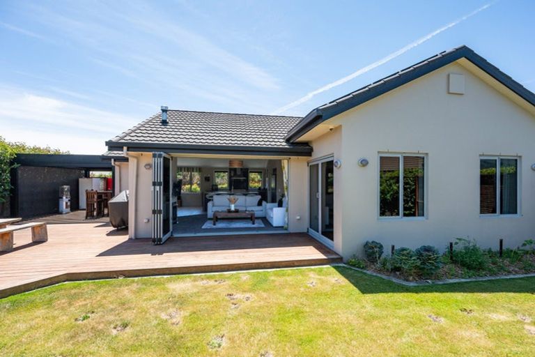 Photo of property in 6 Ryeland Avenue, Wakefield, 7025