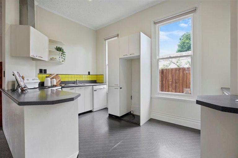 Photo of property in 155 Huxley Street, Sydenham, Christchurch, 8023