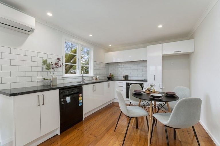 Photo of property in 7 Dunstan Street, Otaki, 5512