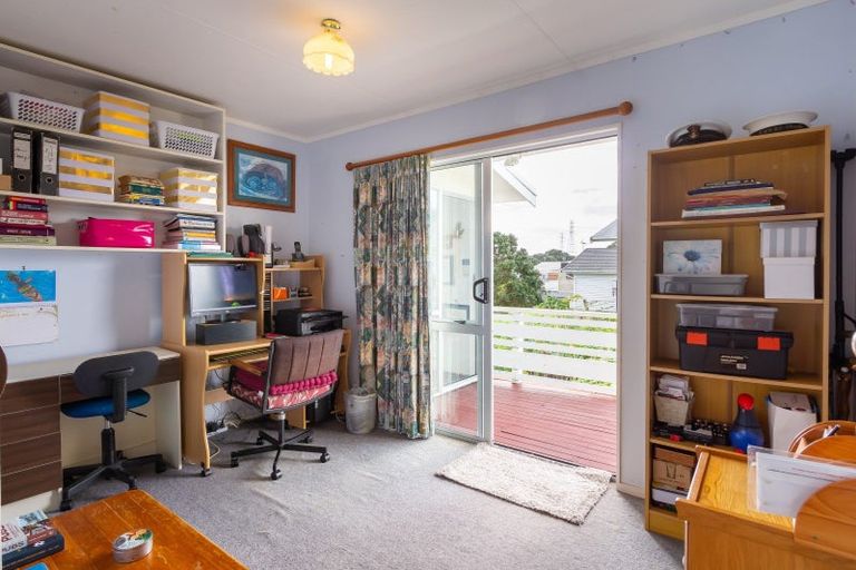 Photo of property in 146a Ngamotu Road, Spotswood, New Plymouth, 4310