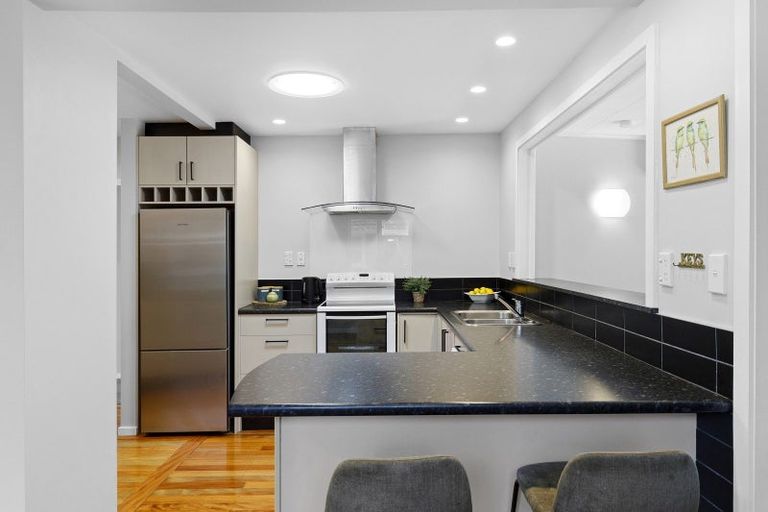 Photo of property in 68 Raukawa Street, Stokes Valley, Lower Hutt, 5019