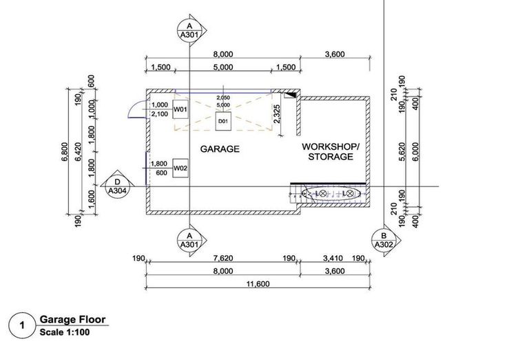 Photo of property in 32 Panorama Parade, Pauanui, Hikuai, 3579