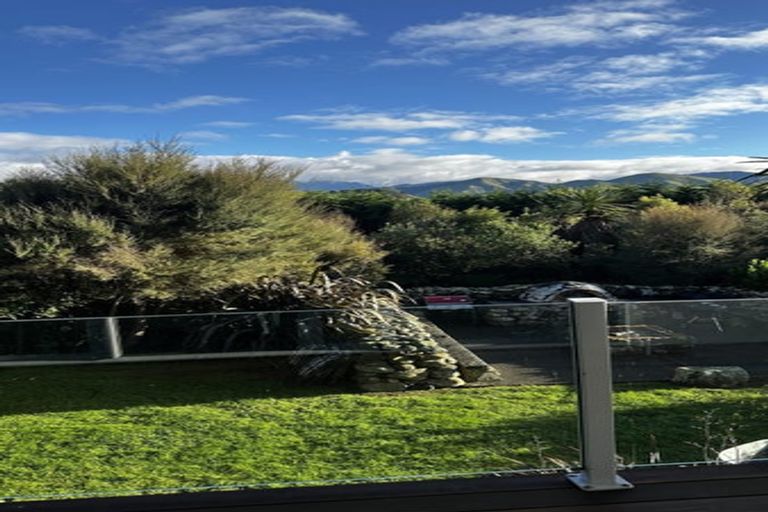 Photo of property in 881a Norfolk Road, Upper Plain, Carterton, 5791