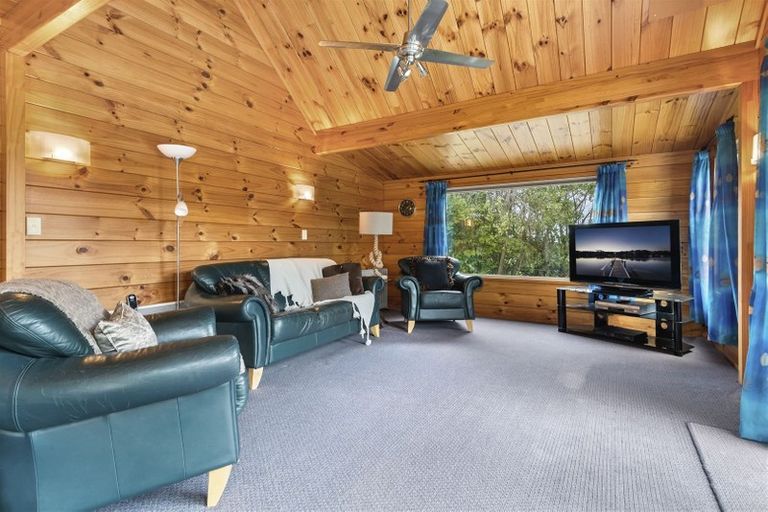 Photo of property in 58b Morley Road, Waiuku, 2681