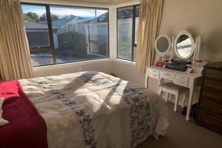 Photo of property in 343 Greers Road, Bishopdale, Christchurch, 8053