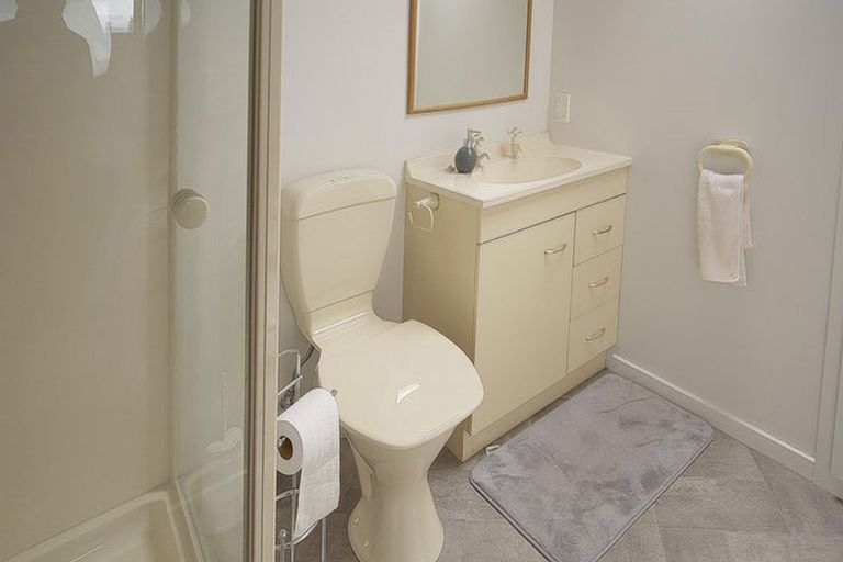 Photo of property in 26a Antrim Street, Cromwell, 9310