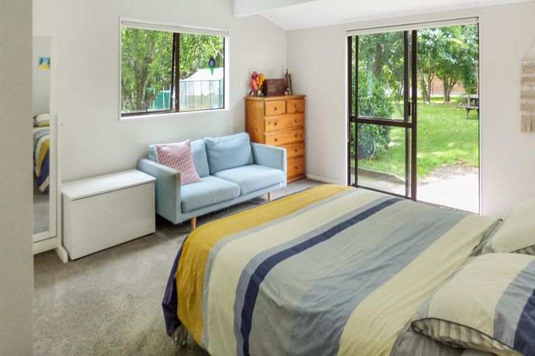 Photo of property in 19b Riverview Road, Kerikeri, 0230