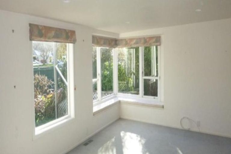 Photo of property in 145 Kings Crescent, Hutt Central, Lower Hutt, 5010