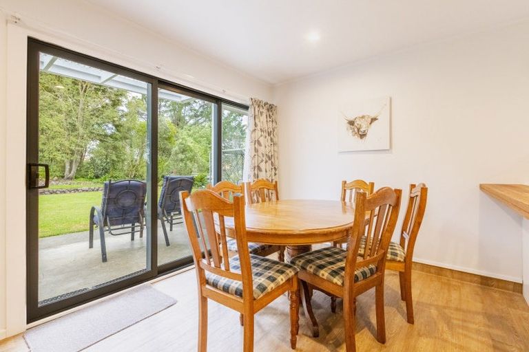 Photo of property in 10 Tukituki Road, Ashley Clinton, Takapau, 4286