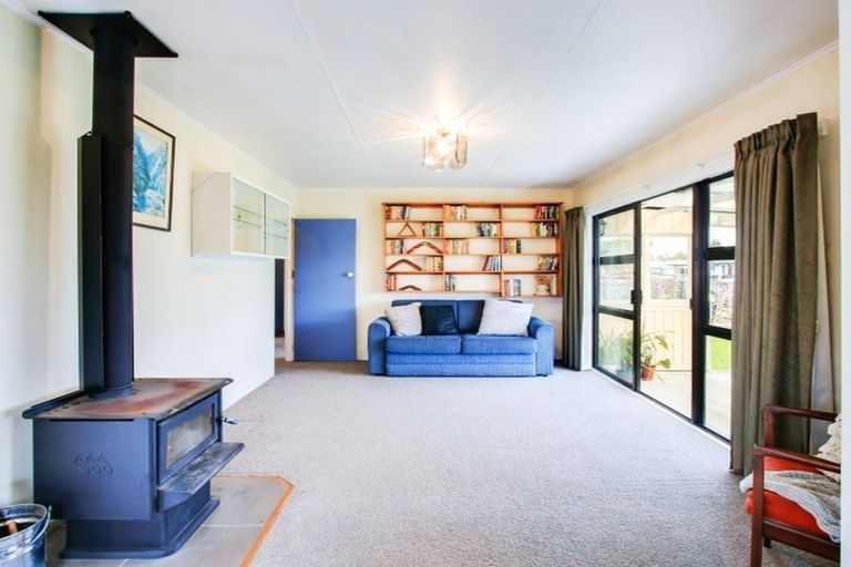 Photo of property in 220 Lumsden Place, Akina, Hastings, 4122