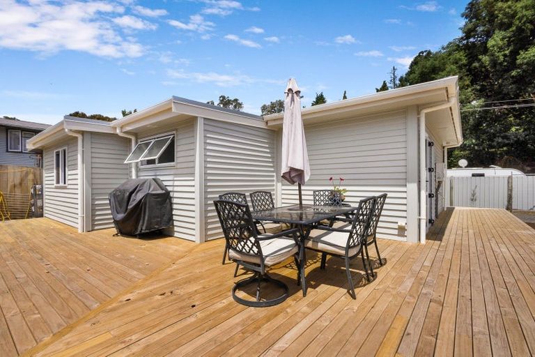 Photo of property in 90a Lairdvale Road, Taumarunui, 3920