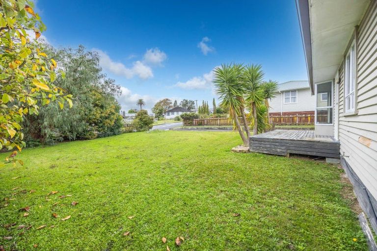 Photo of property in 99 Russell Road, Huntly, 3700