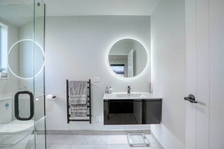 Photo of property in 25 Racecourse Terrace Rise, Hokitika, 7882