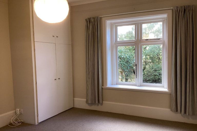 Photo of property in 134 Springfield Road, St Albans, Christchurch, 8014