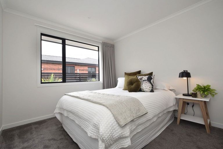 Photo of property in 68 Antrim Street, Windsor, Invercargill, 9810