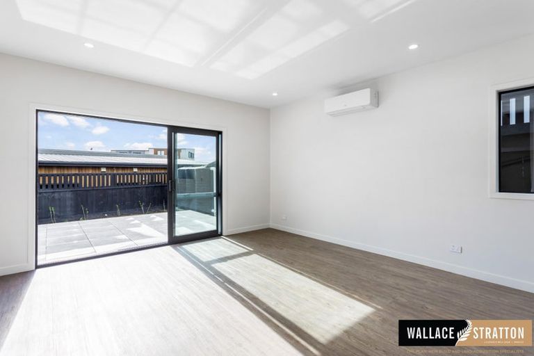 Photo of property in 4 Canna Street, Totara Park, Auckland, 2019