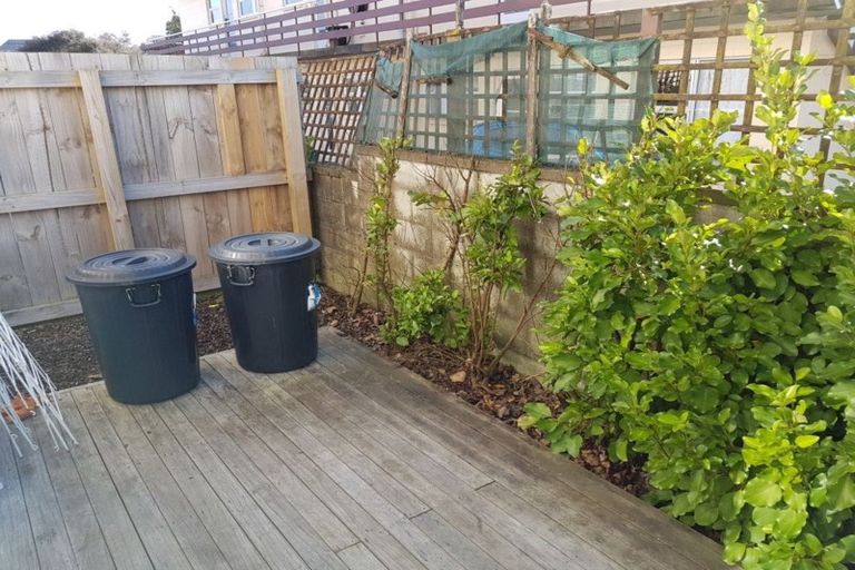 Photo of property in 30e Hogan Street, Hamilton East, Hamilton, 3216