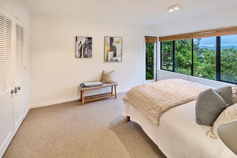 Photo of property in 28 Hay Street, Oriental Bay, Wellington, 6011