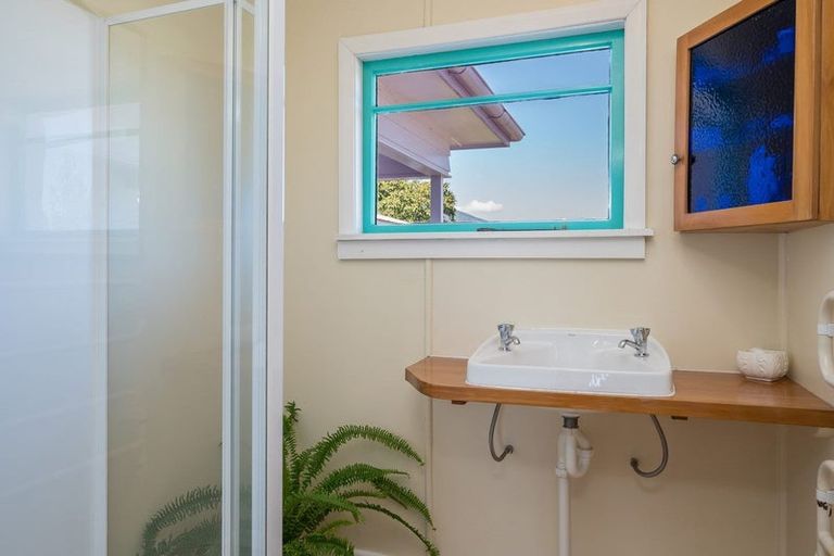 Photo of property in 36 Stanley Crescent, Beachville, Nelson, 7010