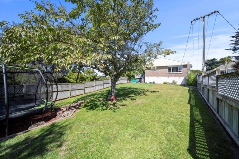 Photo of property in 501 Devon Street West, Blagdon, New Plymouth, 4310
