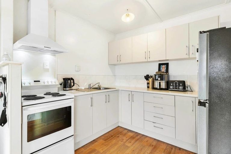 Photo of property in 3/18 Taka Street, Takanini, 2112