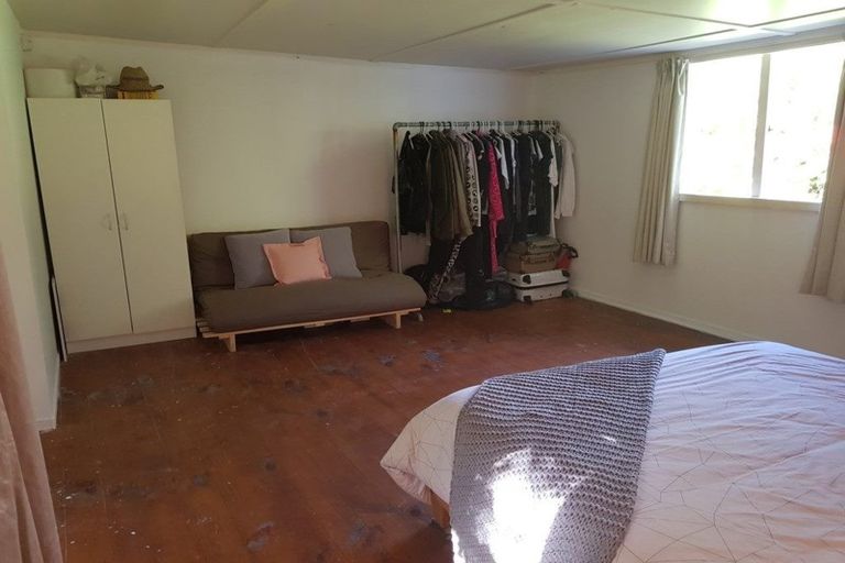 Photo of property in 83 State Highway 30, Lake Rotoma, Rotorua, 3074